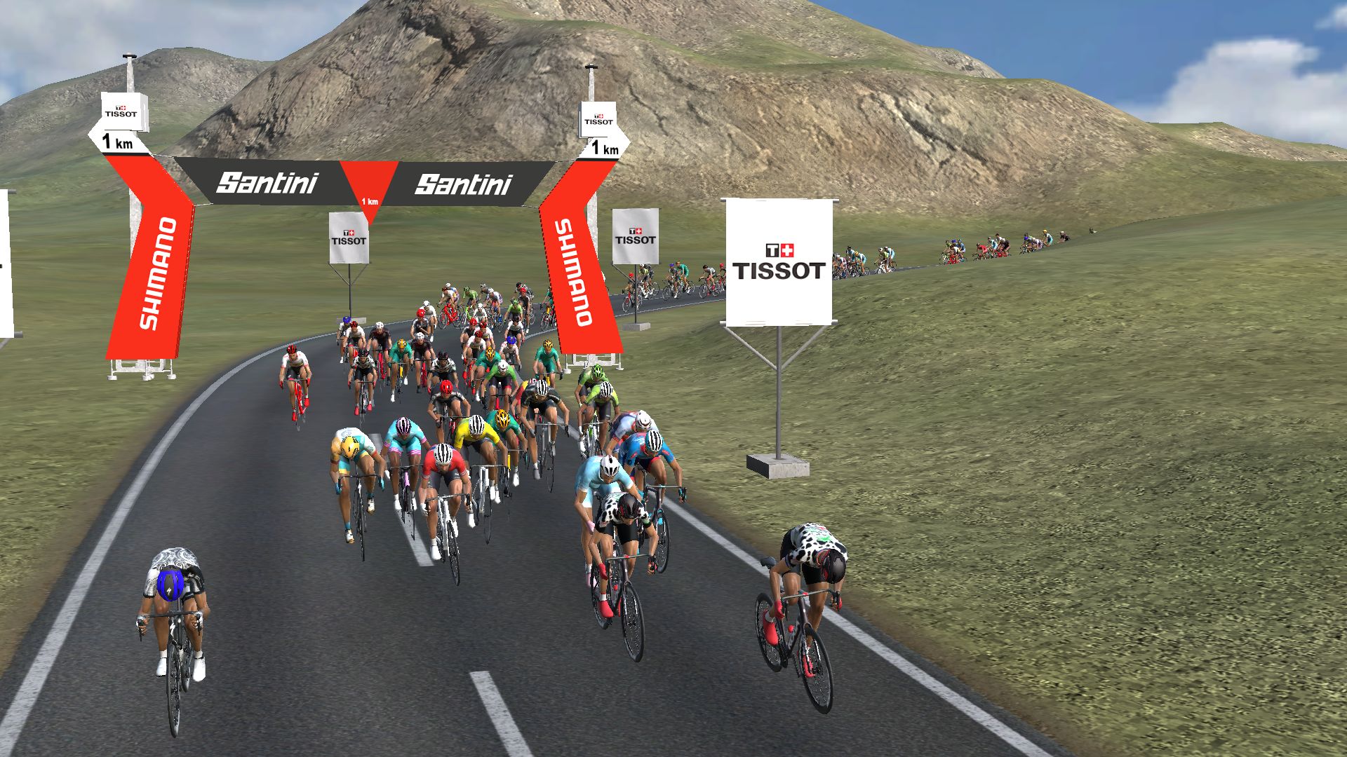 pcmdaily.com/images/mg/2024/Reports/C2/San Luis/TSLS4%207.jpg